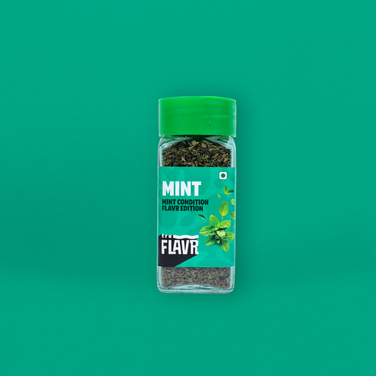 Mint