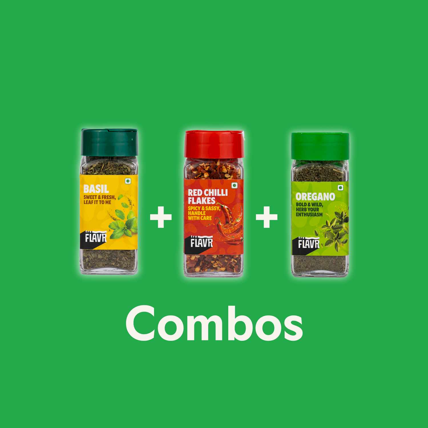 Combos