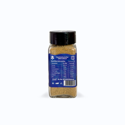 Bombay Sandwich Masala
