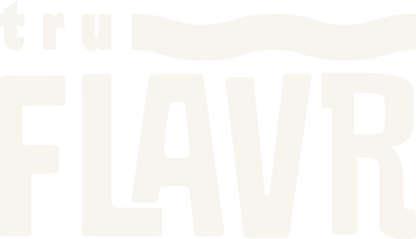 truFlavr