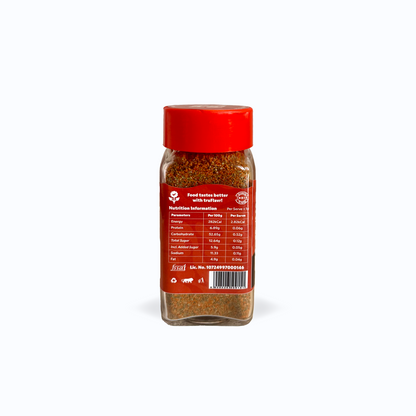 Peri Peri Seasoning (No Onion No Garlic)