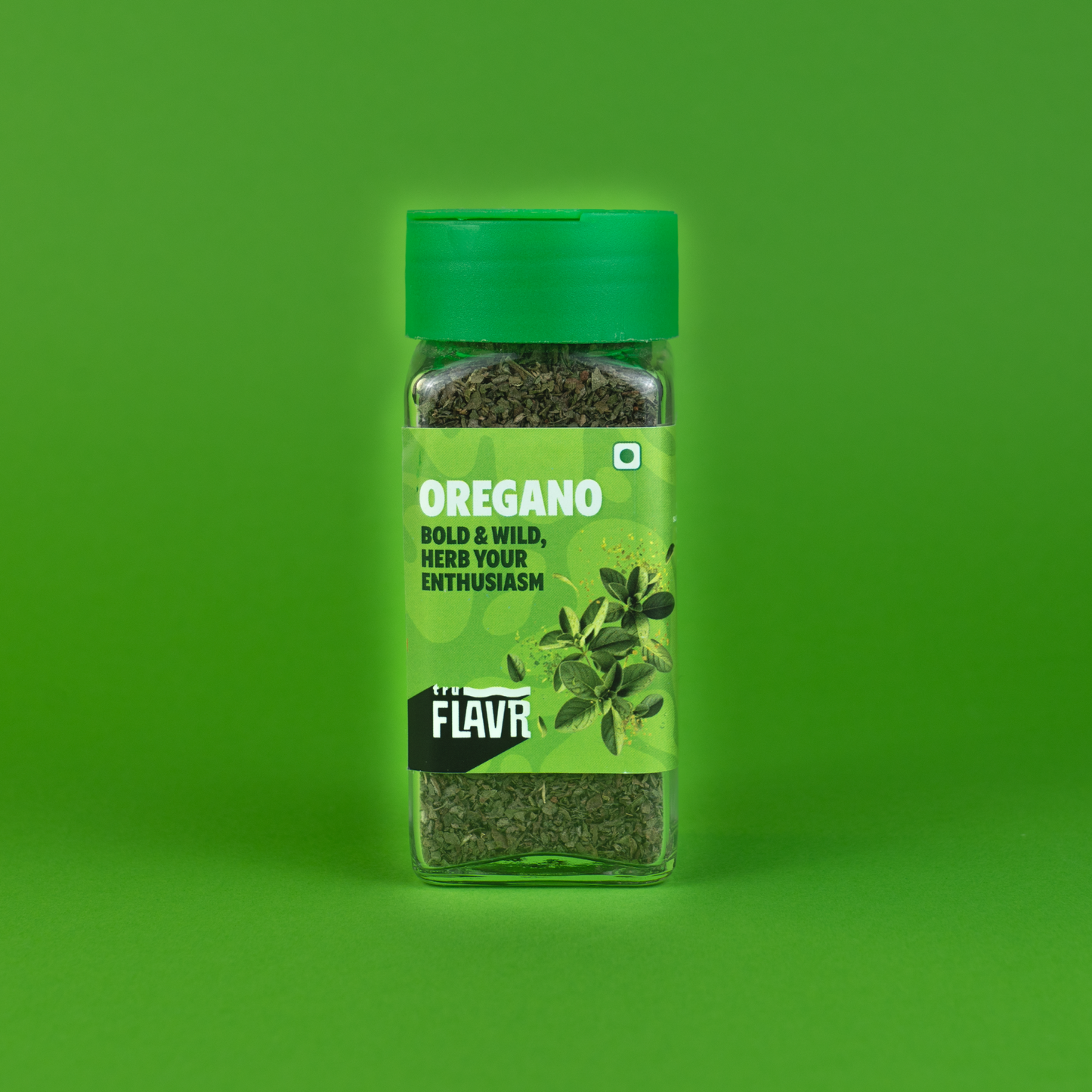 Oregano